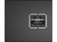 EV Electro Voice ELX200-12S EV Electro Voice ELX200-12S